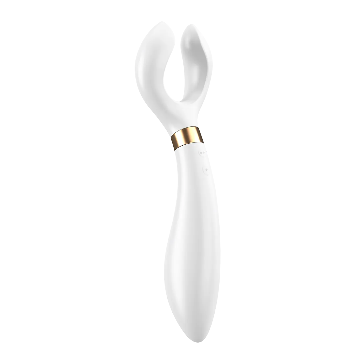 вибромассажер для пары satisfyer endless fun white 001043sa в Москве
