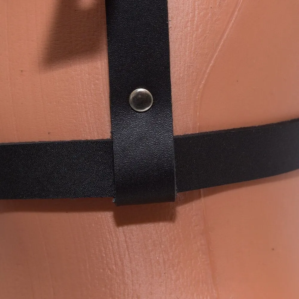 Одежда бренда Pink Rabbit в Москве