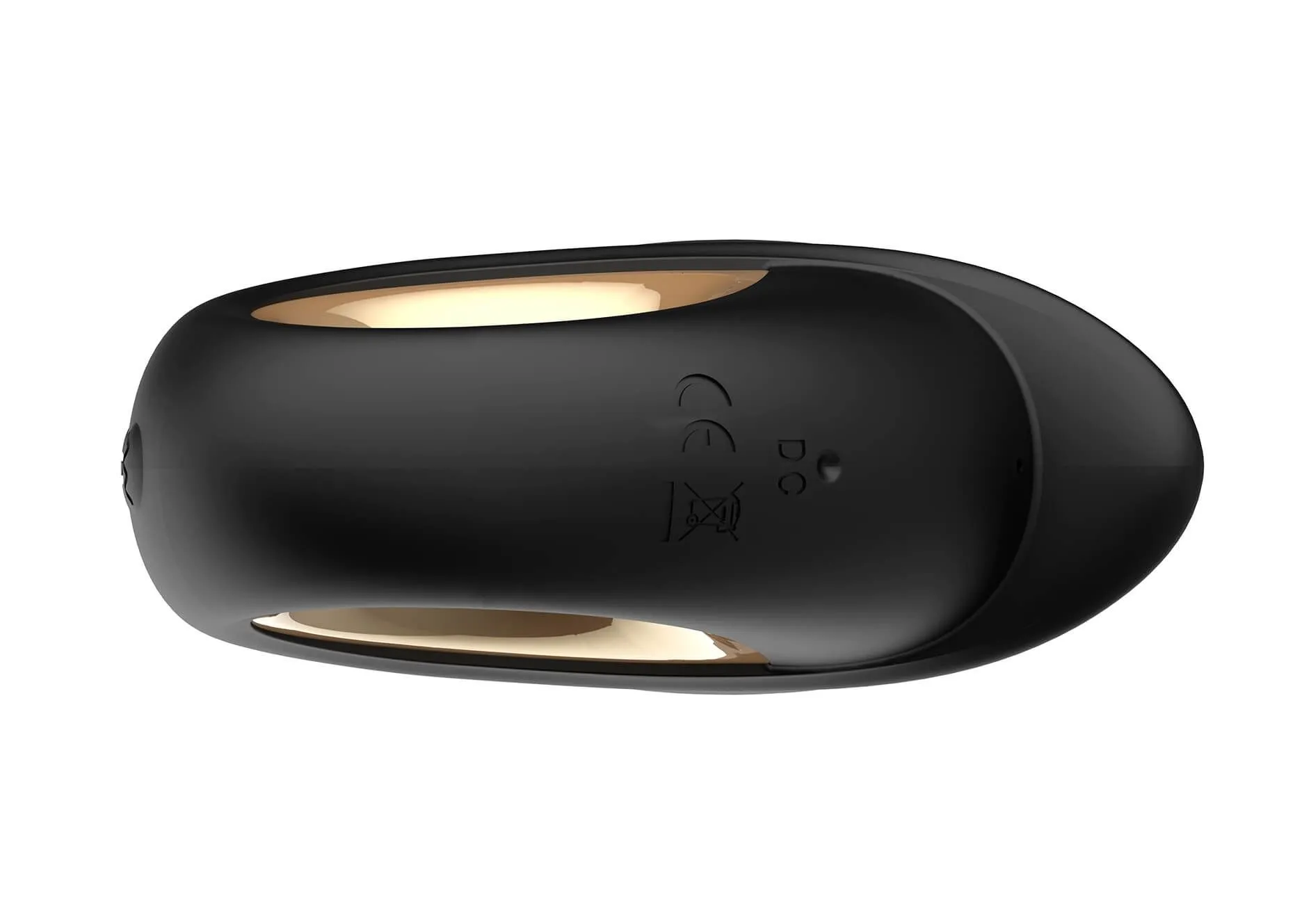 кролик в мешке by мексика в Москве