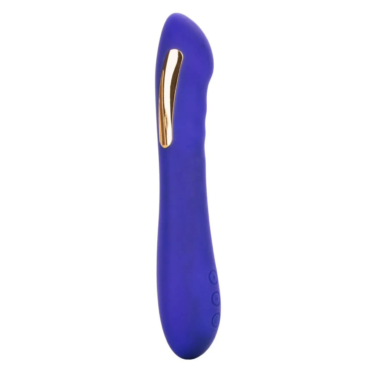 вибромассажер impulse intimate e-stimulator petite wand в Москве