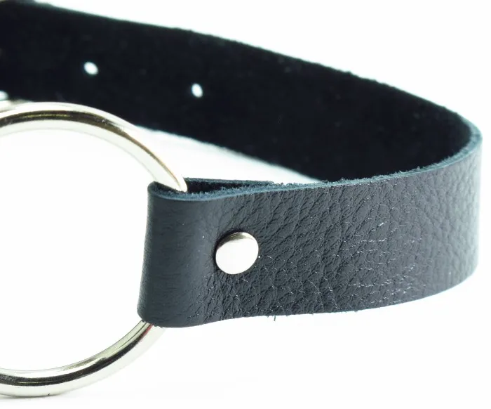 кляп с кольцом 60001ars в Москве