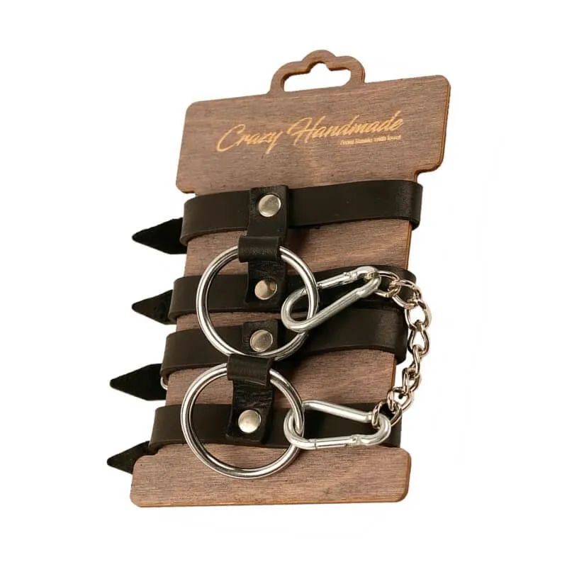 подарочный набор pinkrabbit №2, 7 предметов в Москве