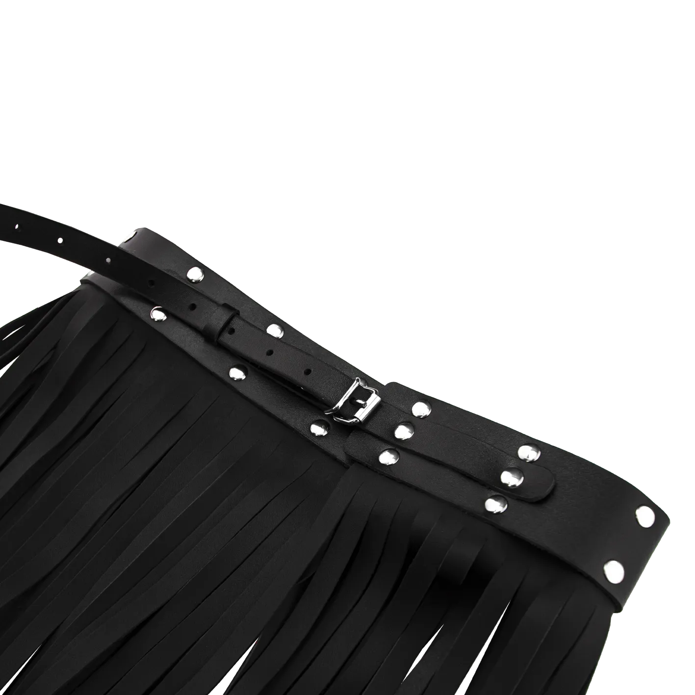 Эротическое юбка с бохрамой pinkrabbit в Москве