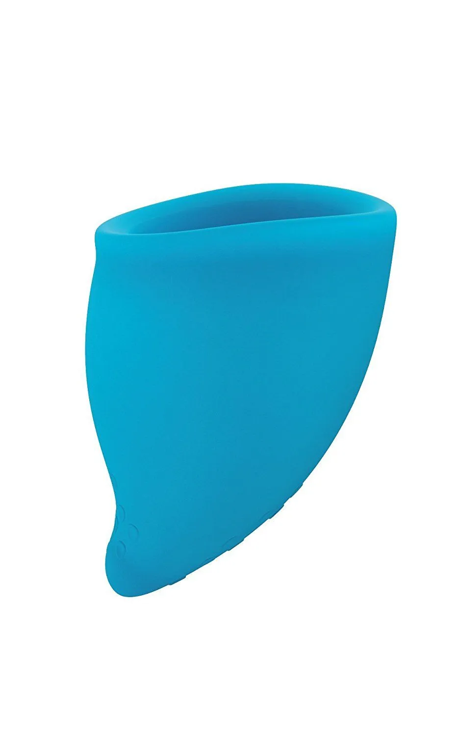 менструальная чаша fun factory fun cup size a, 2 шт в Москве