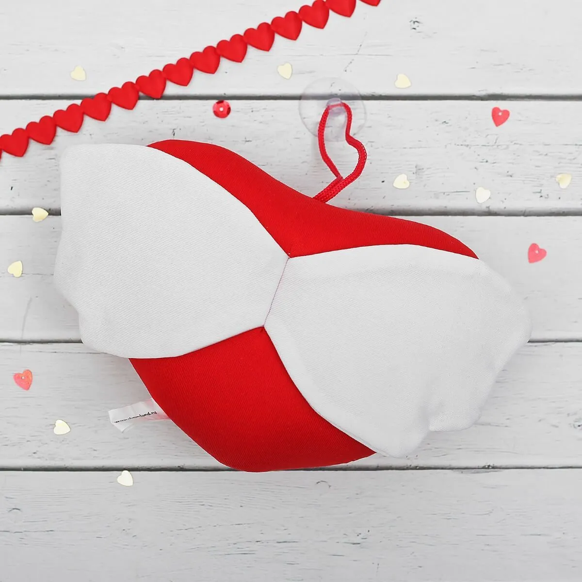 игрушка мягкая сима ленд люблю тебя, антистресс в Москве