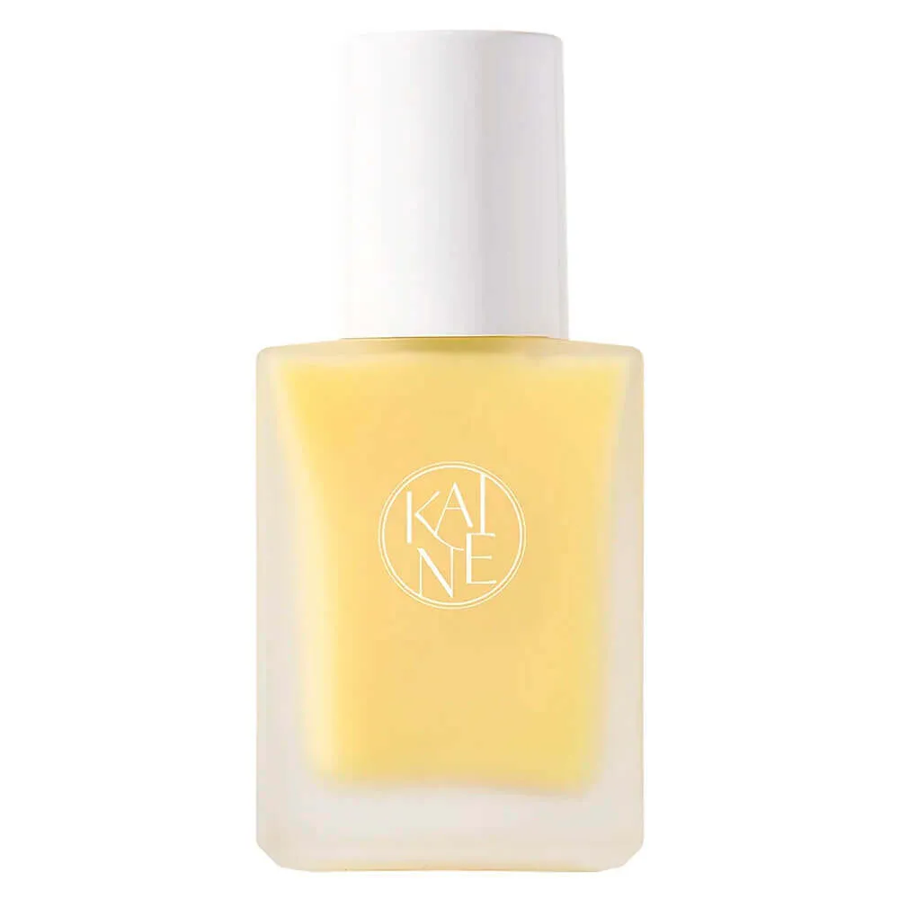 kaine vita drop serum 30ml,осветляющая сыворотка для ровного тона с облепихой и витамином с 30 мл в Москве
