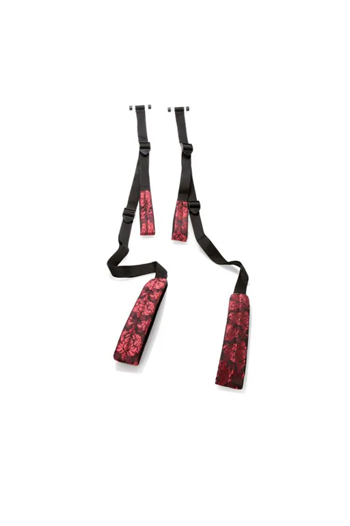 крепления на дверь scandal® over the door swing в Москве