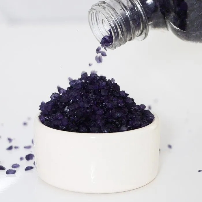 соль для ванны во флаконе мужское достоинство xxxl, смородина в Москве