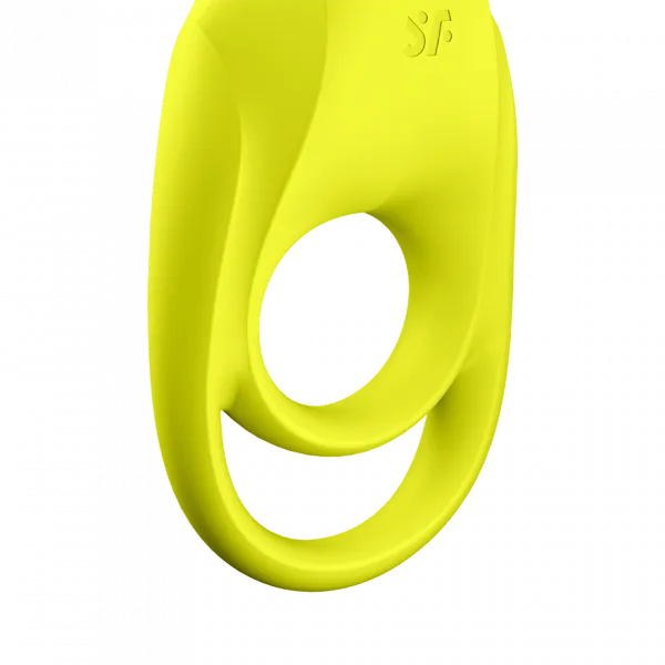 виброкольцо satisfyer spectacular duo 009933sa в Москве