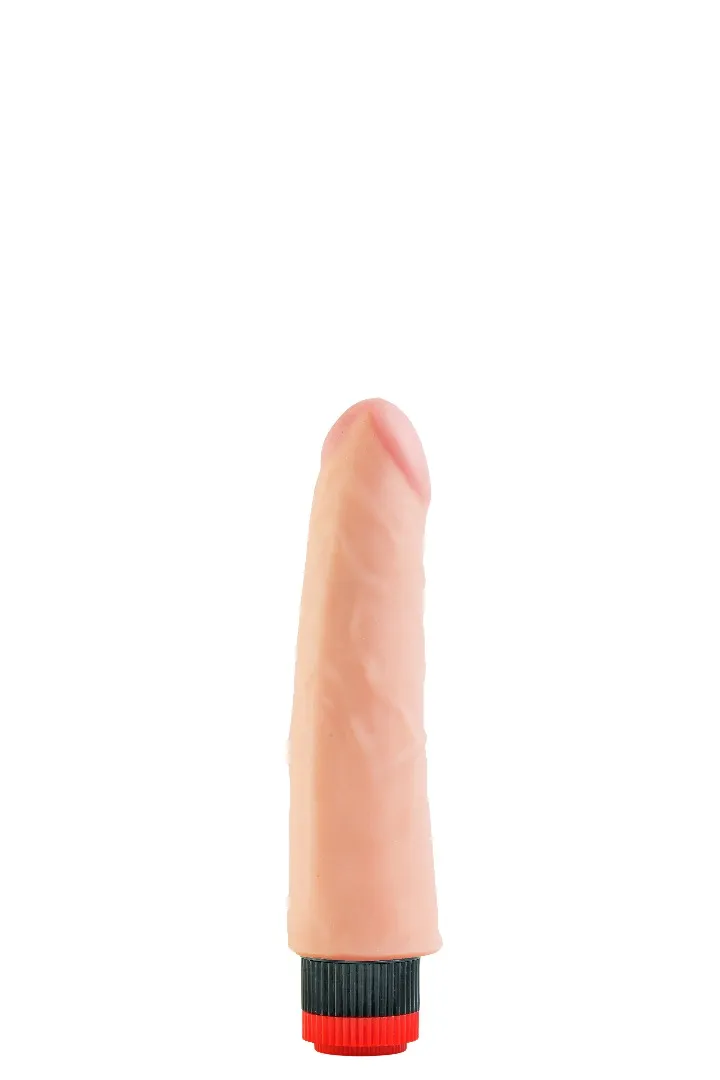 вибромассажёр cock next 6"8 602205ru в Москве