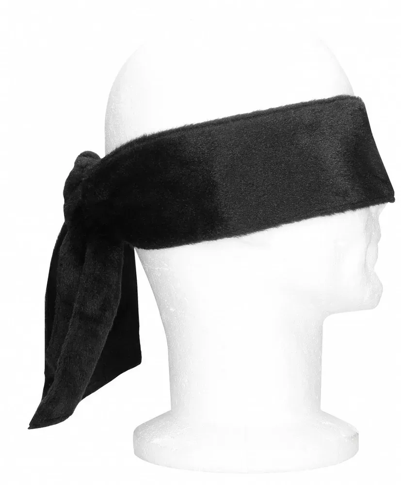 лента для связывания v&v tie-up в Москве