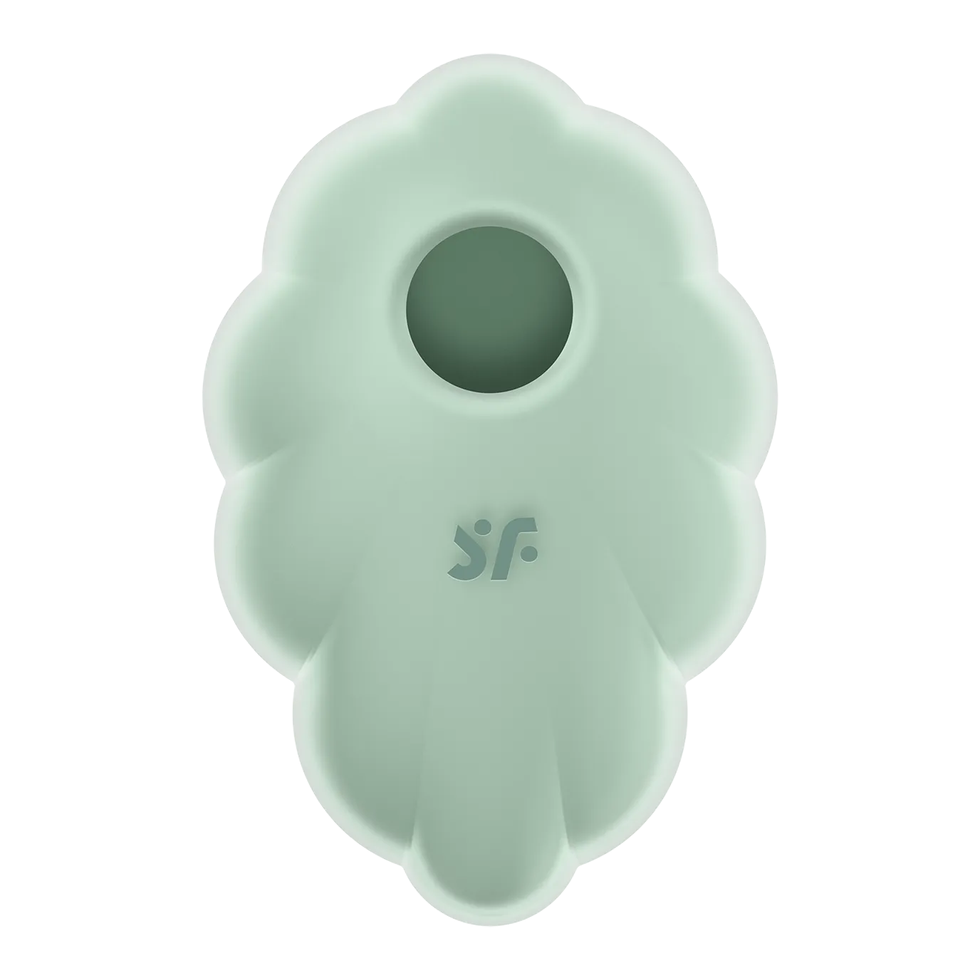 вакуумный массажер satisfyer cloud dance mint 049694sa в Москве