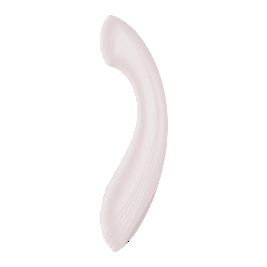 вибратор satisfyer g-force beige 048642sa в Москве
