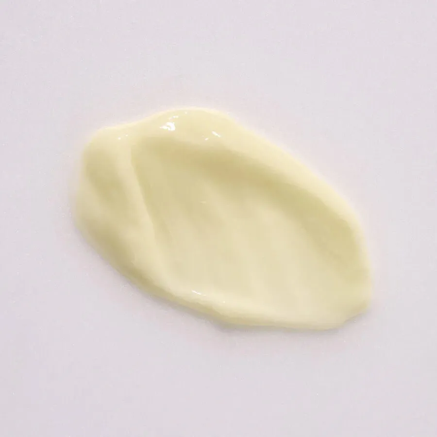 kaine vita drop serum 30ml,осветляющая сыворотка для ровного тона с облепихой и витамином с 30 мл в Москве