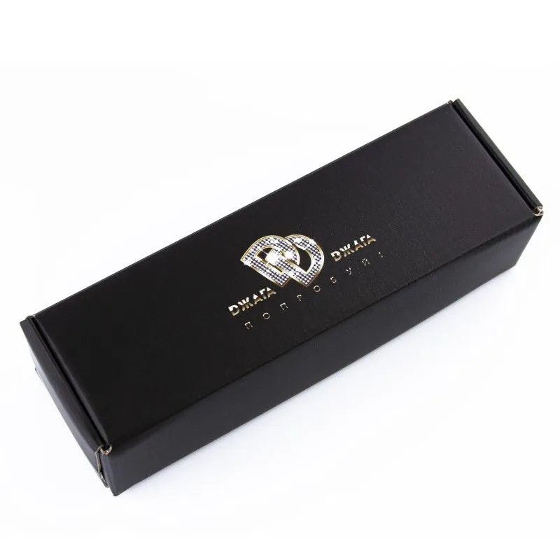 пробка анальная, стекло, № 11 в Москве