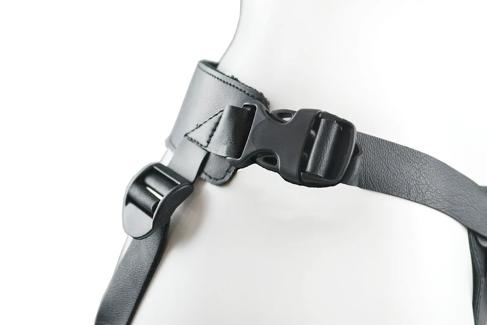 трусики со штырьком для насадок 530001ru в Москве