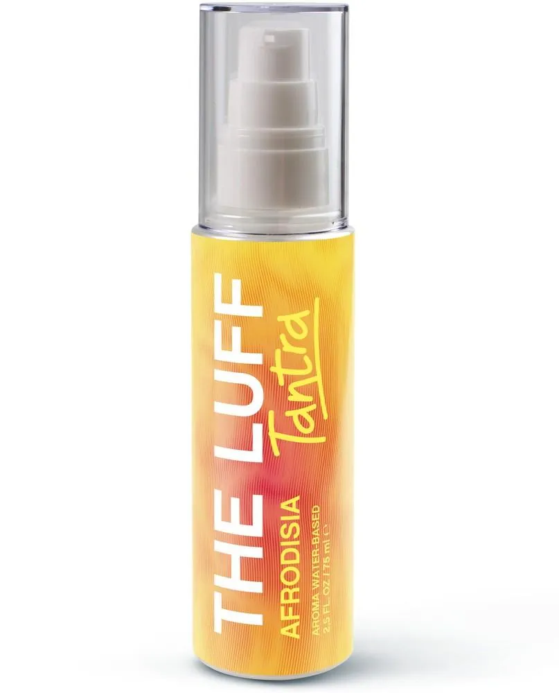 гель косметический luff tantra 75 мл в Москве