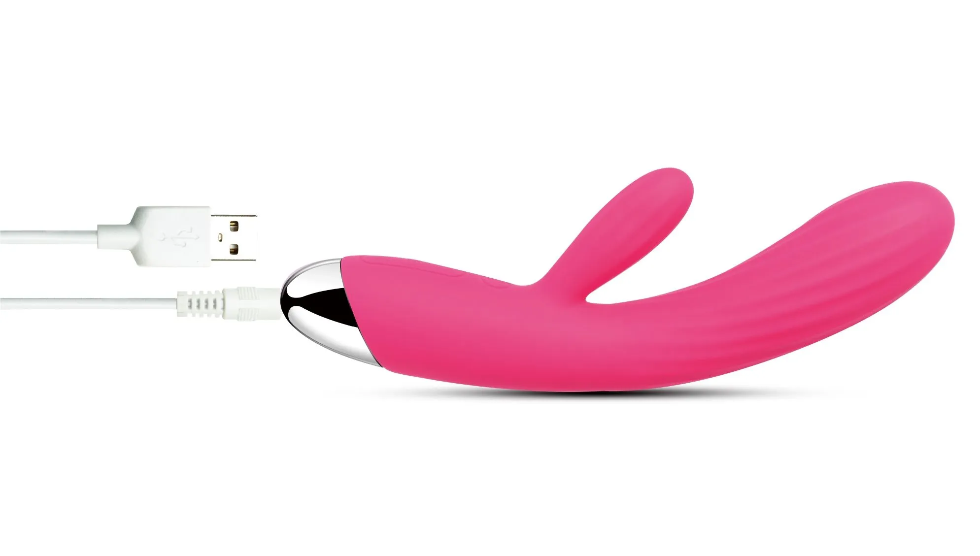 вибратор svakom angel, розовый в Москве