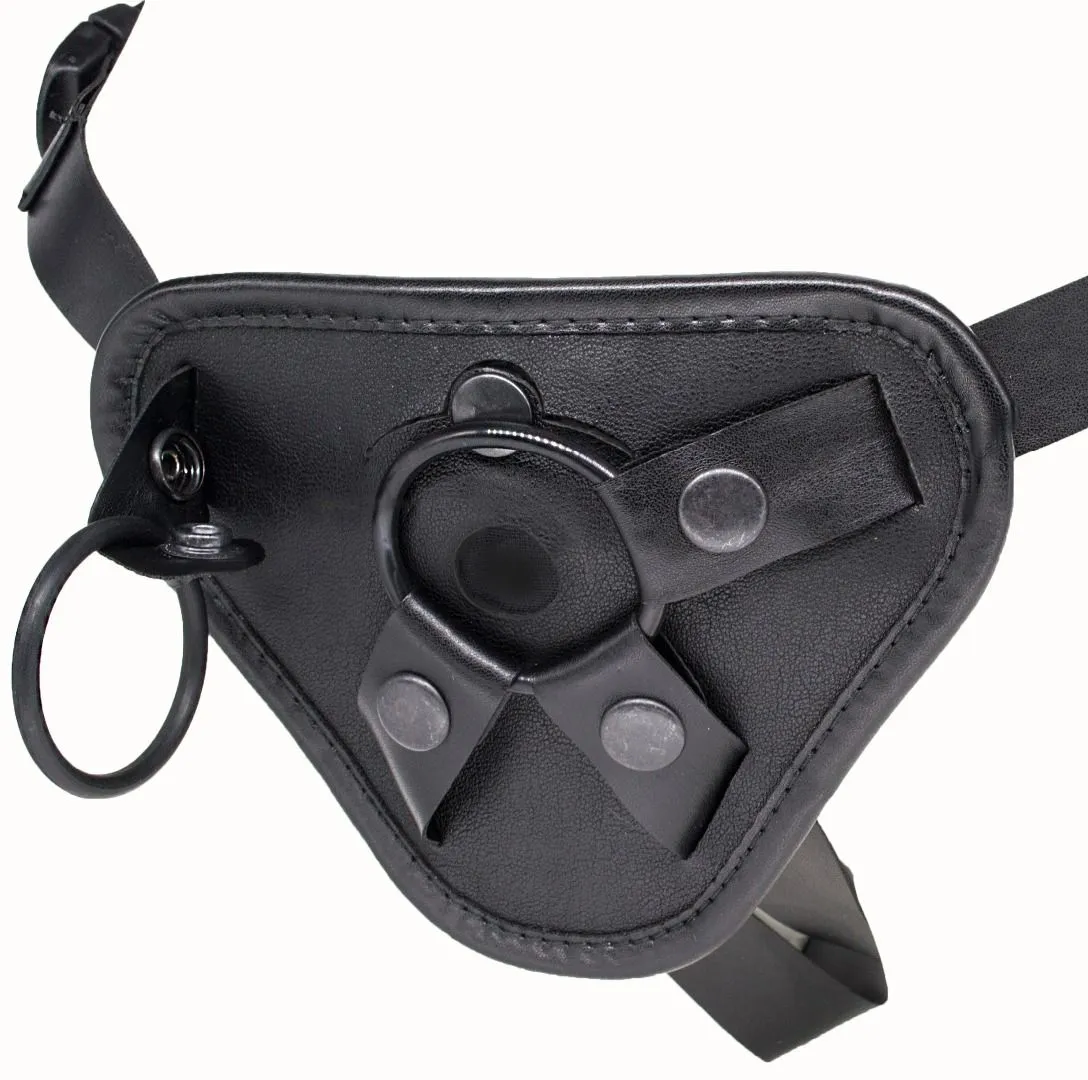 пояс best uni strap в Москве