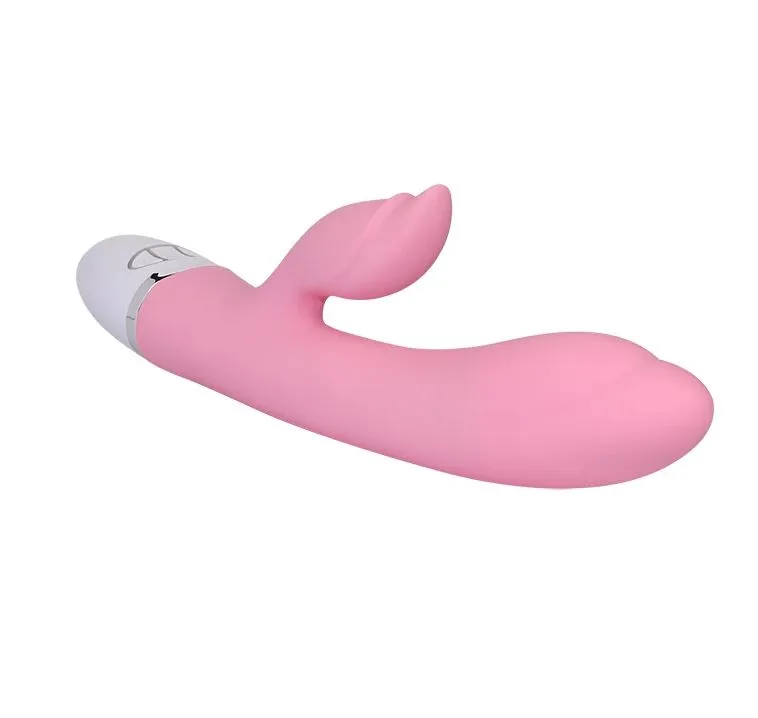 вибратор lovetoy dreamer ii, розовый в Москве