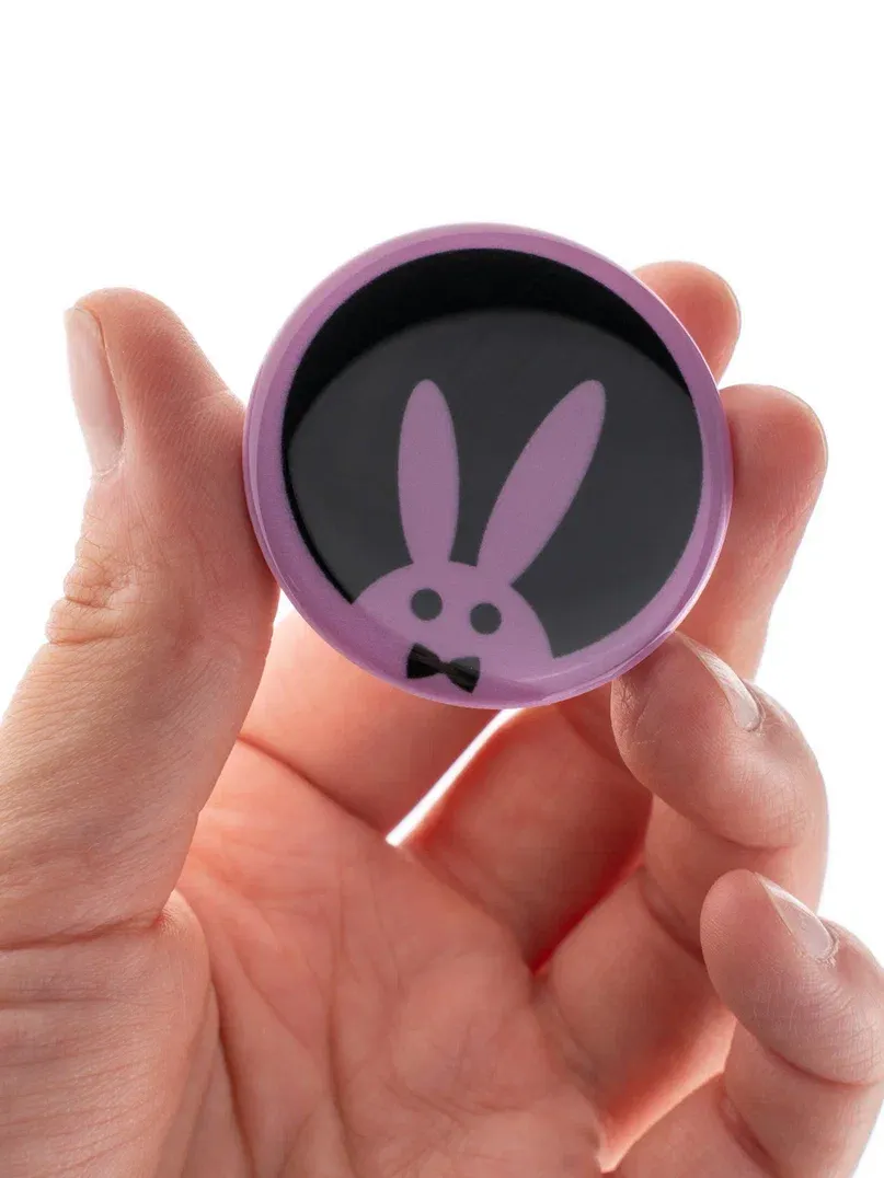 попсокет рк в Москве