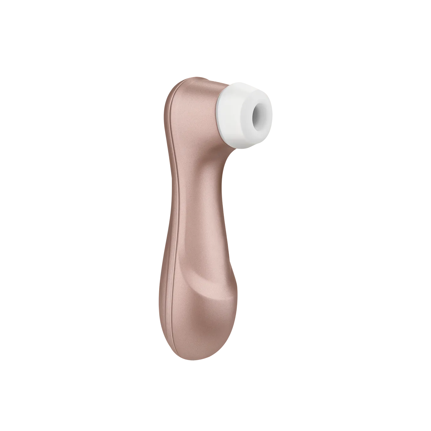 вакуумный массажер satisfyer pro-2 ng 015030sa в Москве