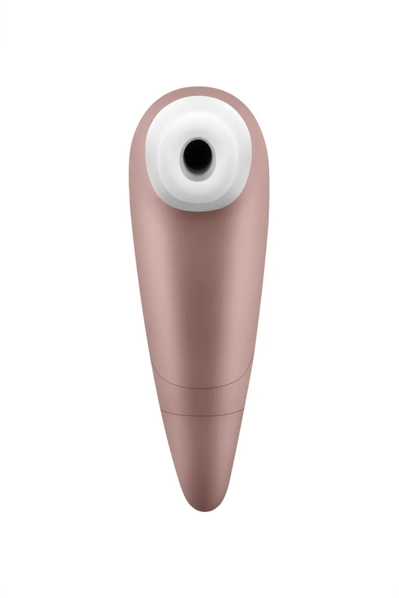 вакуумный массажер satisfyer-1 ng 015061sa в Москве
