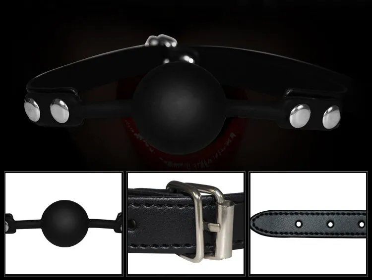 набор для бондажа lovetoy deluxe bondage kit, черный в Москве