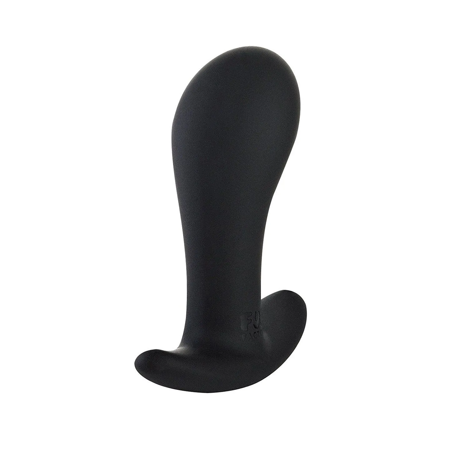 набор анальных стимуляторов fun factory bootie set, 3 шт в Москве