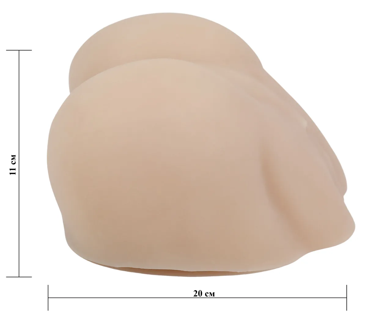 мастурбатор для мужчин 659401ru в Москве