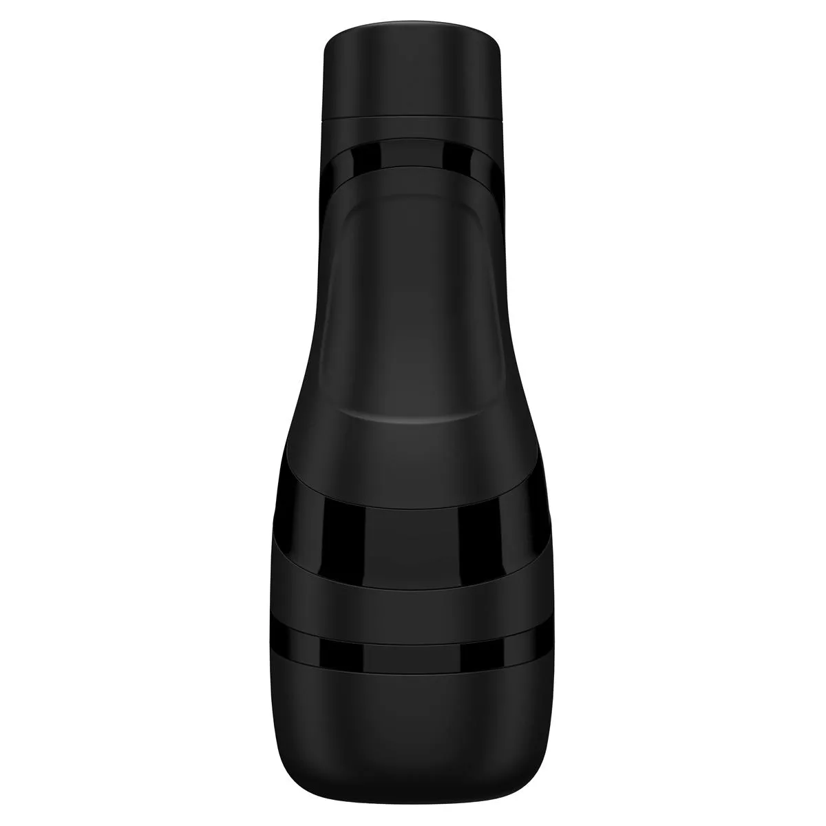 мастурбатор satisfyer men classic black 001753sa в Москве