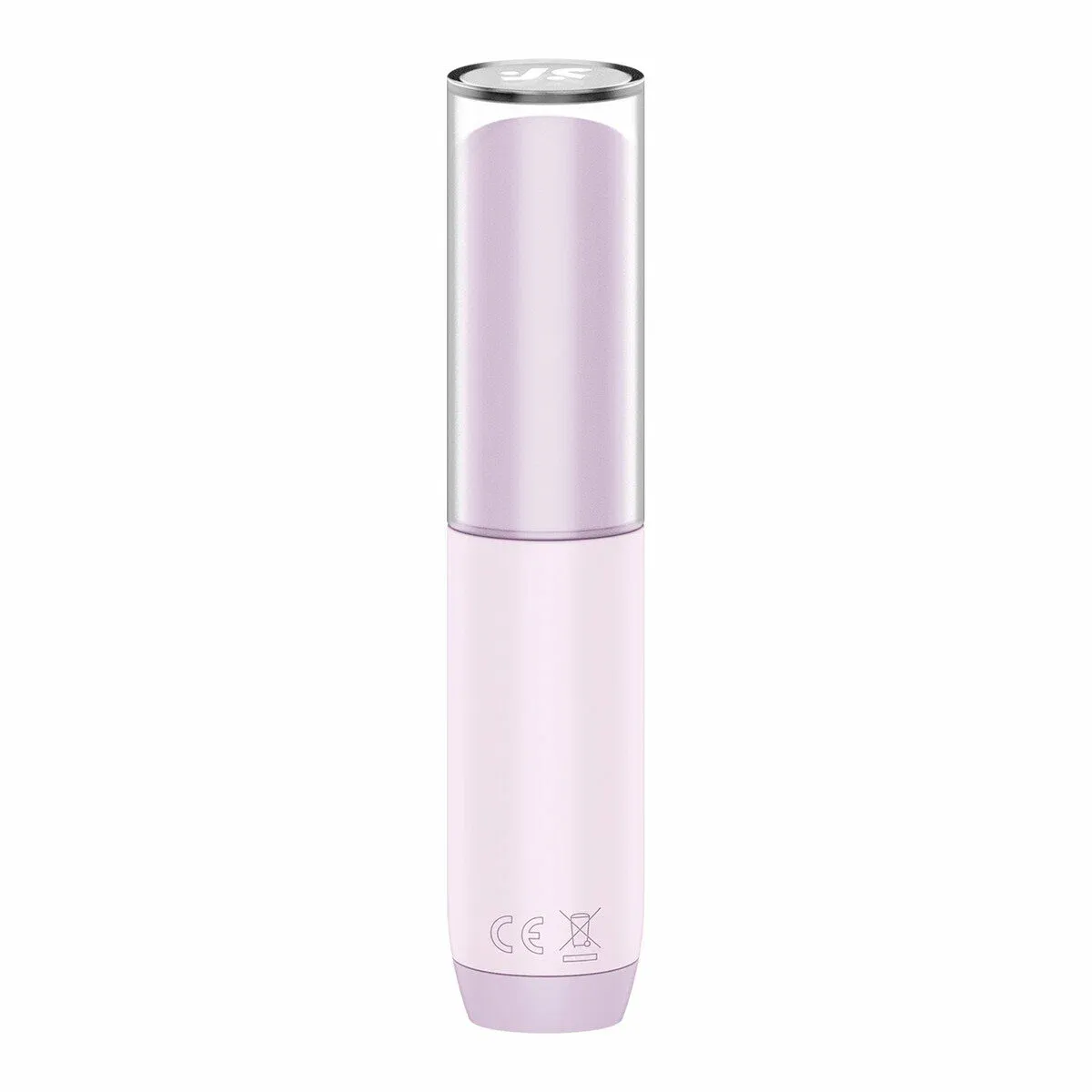вакуумный стимулятор satisfyer secret kiss в Москве
