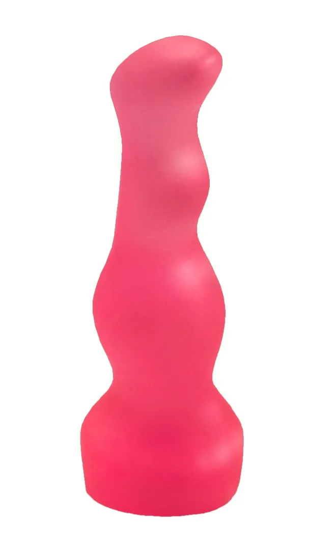 плаг гелевый 436500ru в Москве