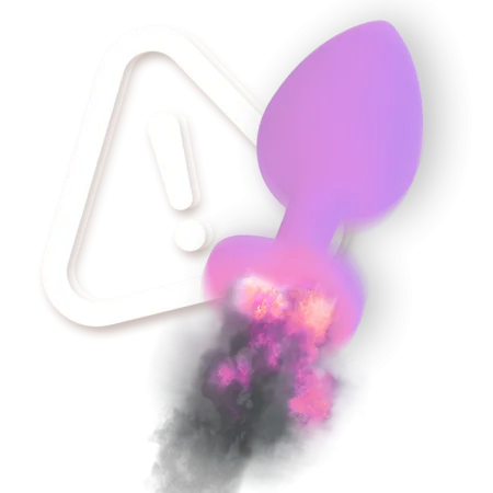 Как подготовиться к анальному сексу