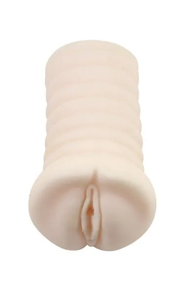 Мастурбатор Lovetoy The Meiki Bella, телесный