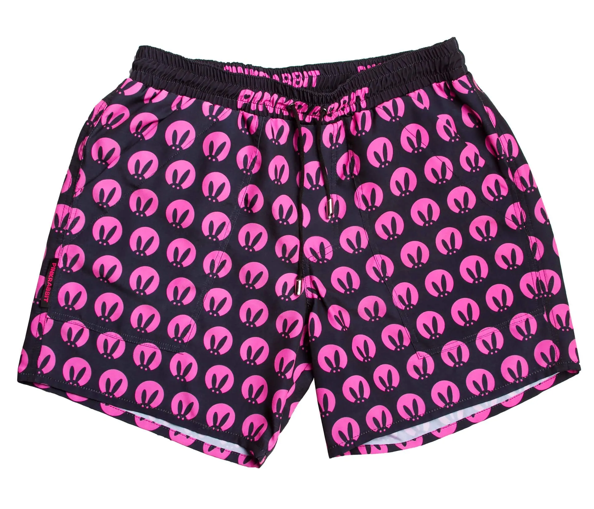 Одежда бренда Pink Rabbit в Москве