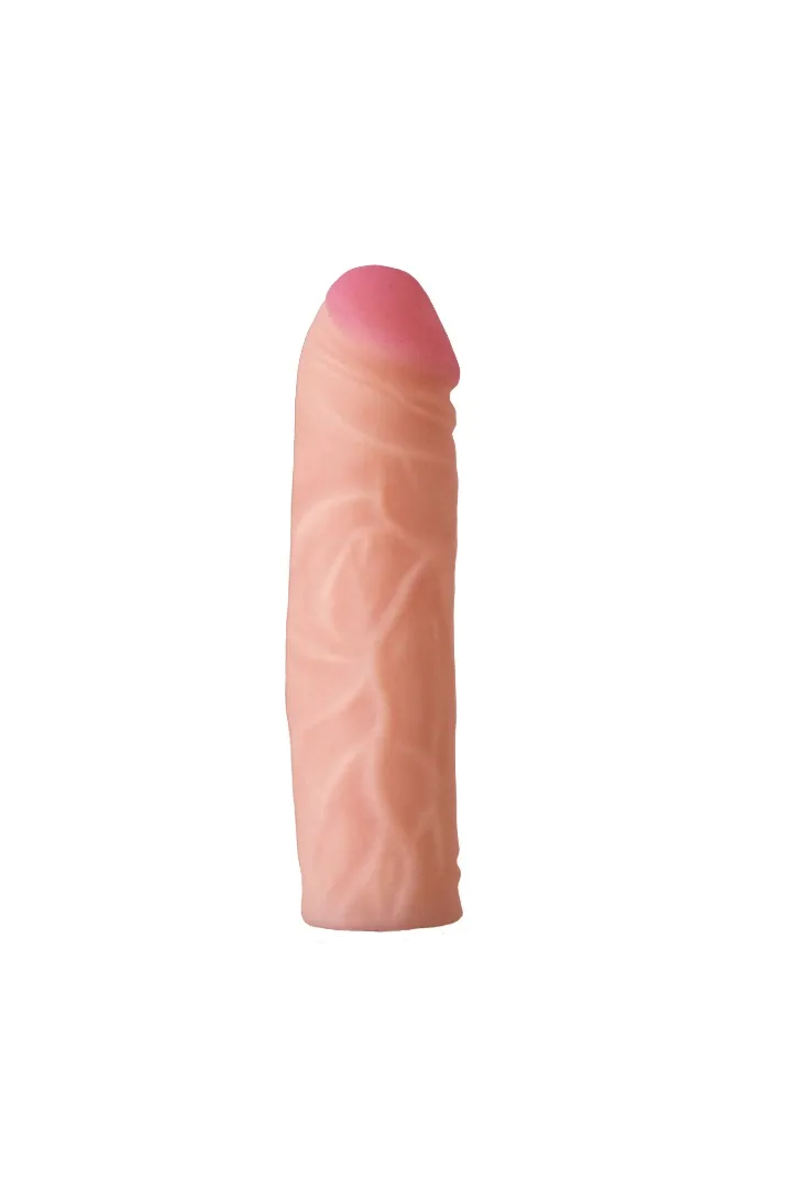 насадка на "harness" с коннектором green line 844005ru в Москве