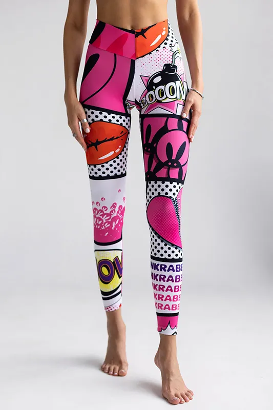 Одежда бренда Pink Rabbit в Москве