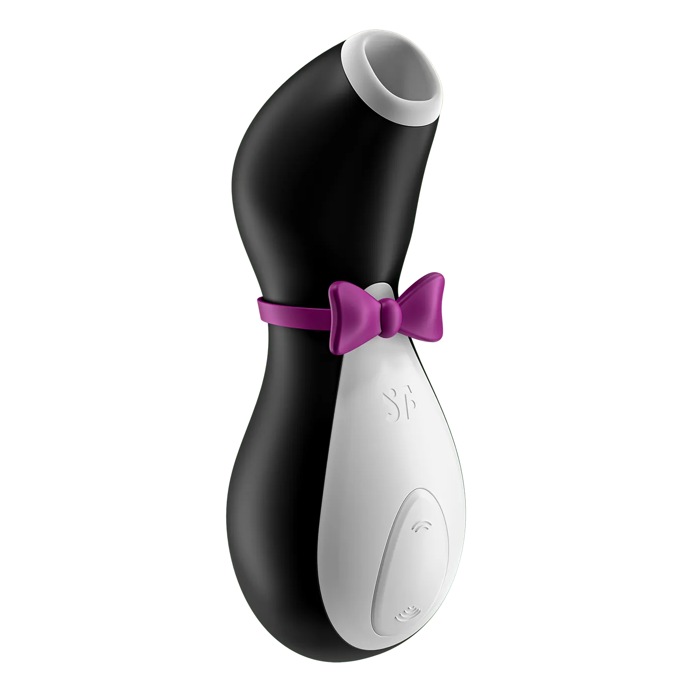вакуумный массажер satisfyer pro penguin ng  015108sa в Москве