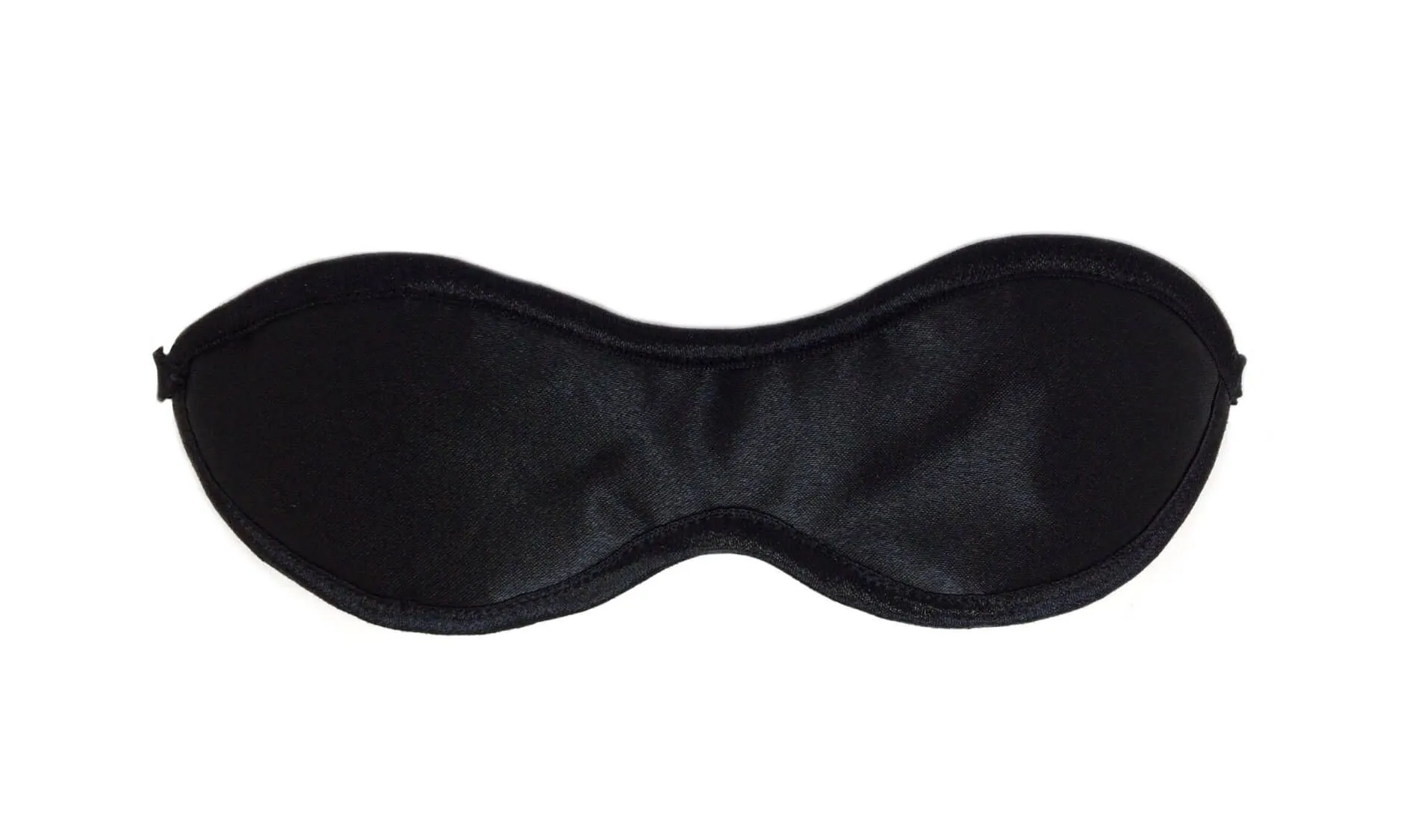 маска на глаза i sexy черная в Москве