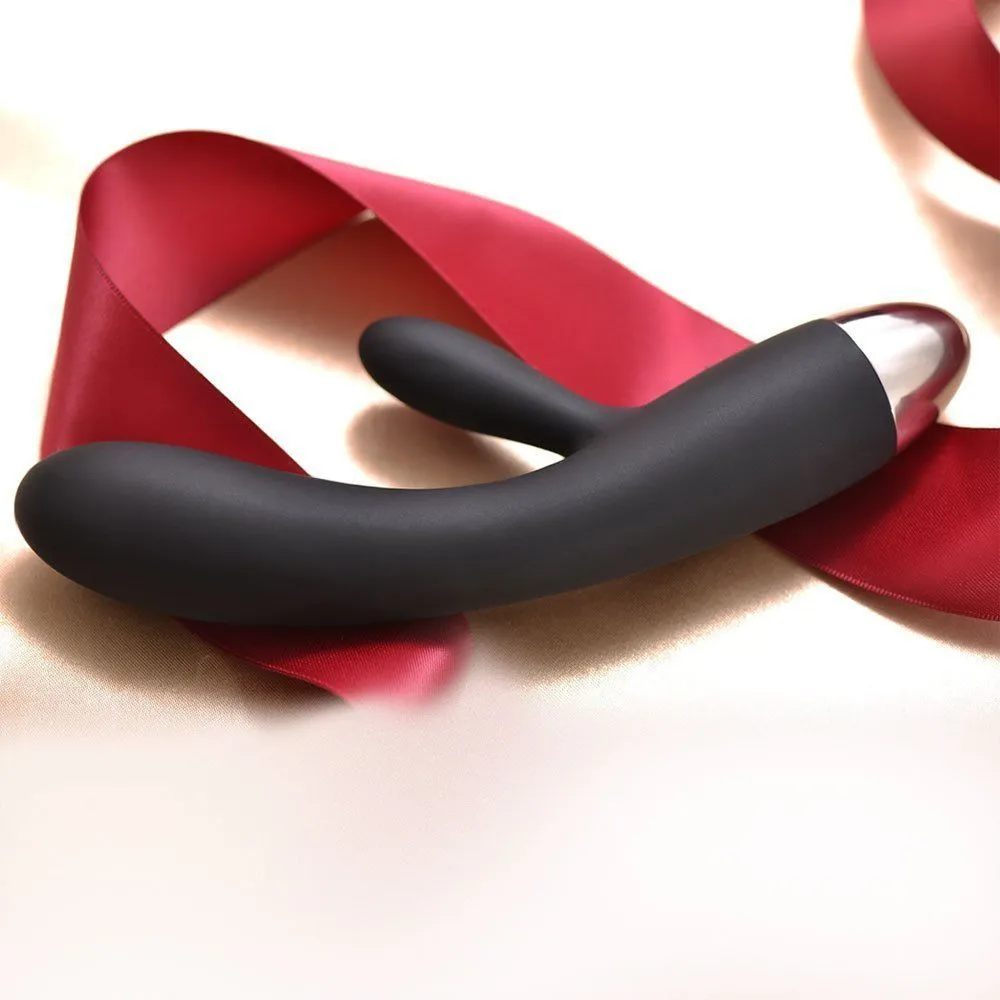 вибратор сенсорный svakom lorna, черный в Москве