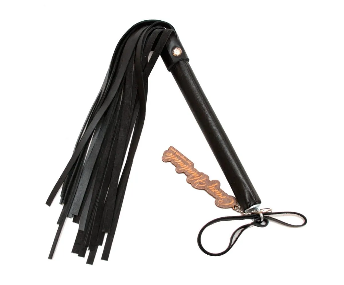 подарочный набор pinkrabbit №2, 7 предметов в Москве