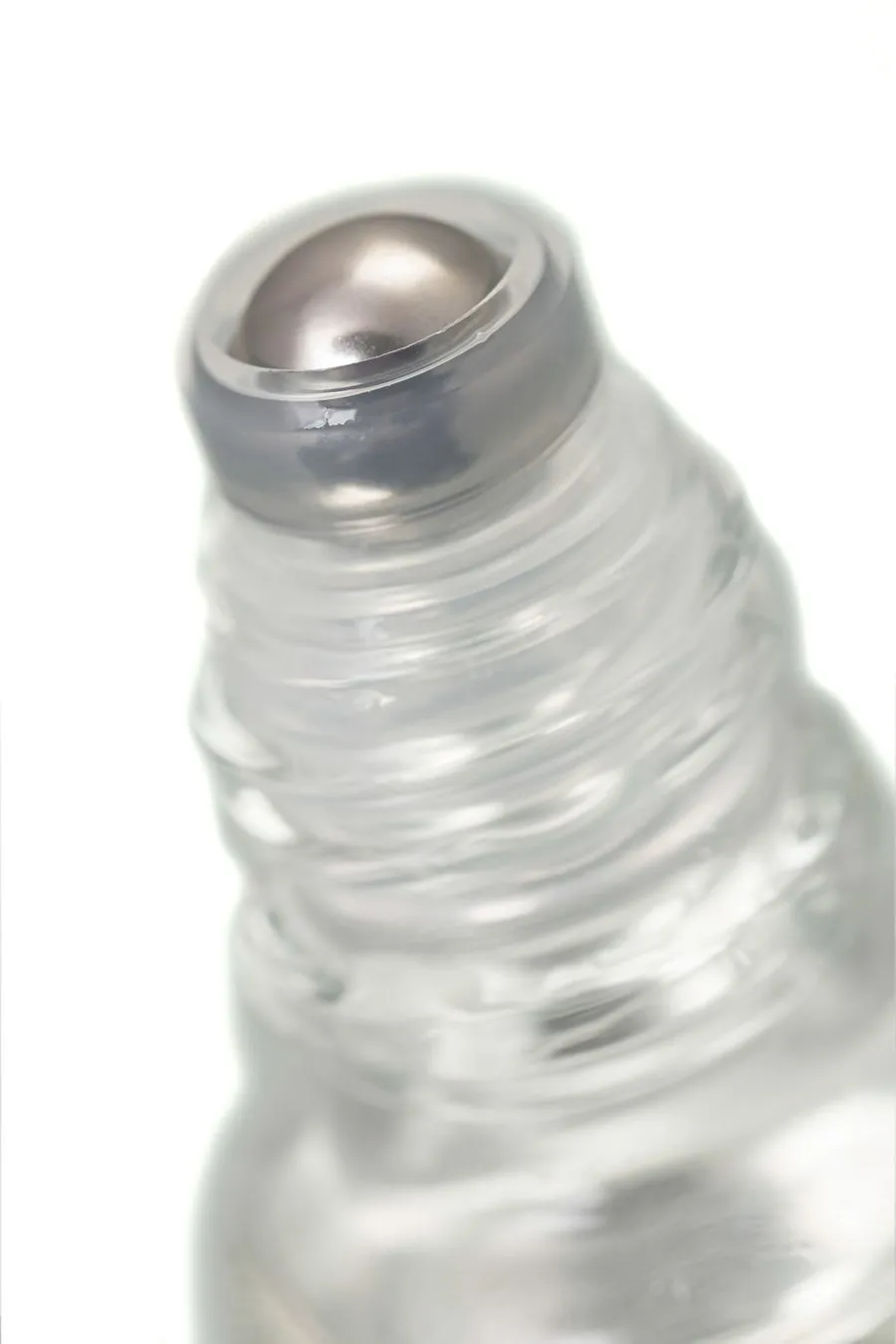 парфюмированное масло secret play afrodita для женщин, с феромонами, 20 мл в Москве