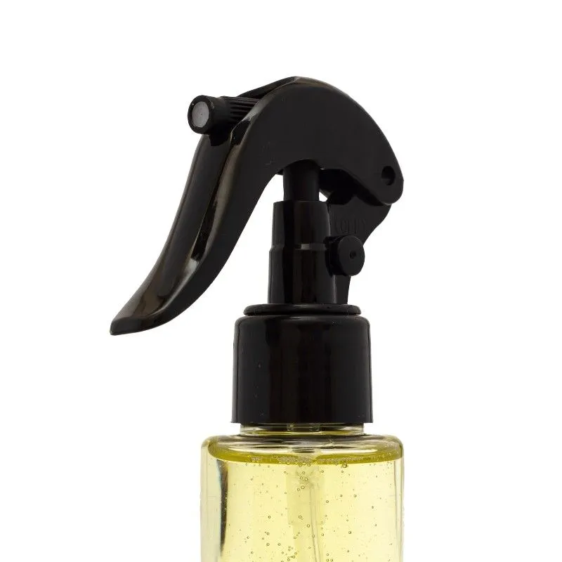 масло массажное pinkrabbit, с феромонами, vanilla love 110 мл в Москве