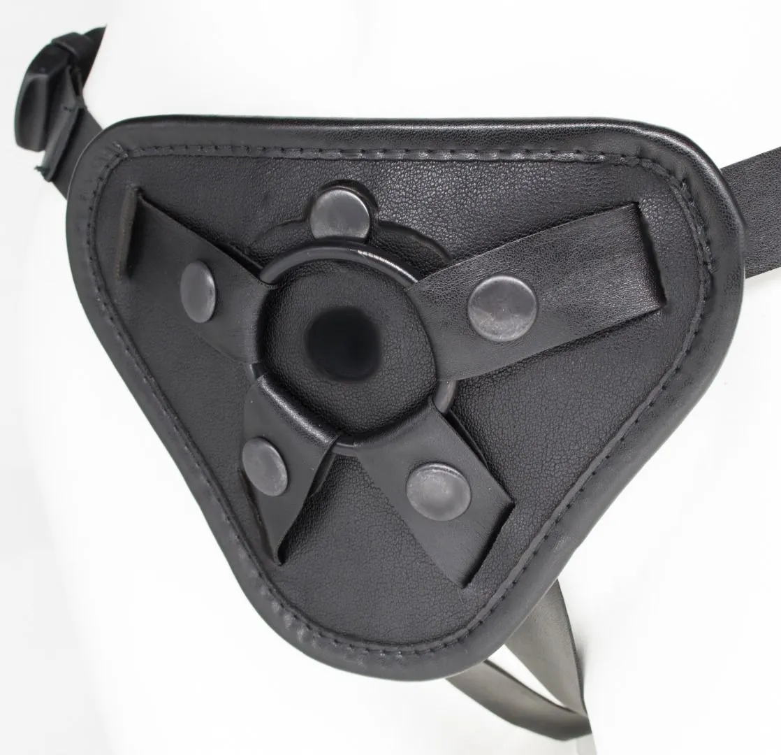 пояс best uni strap в Москве