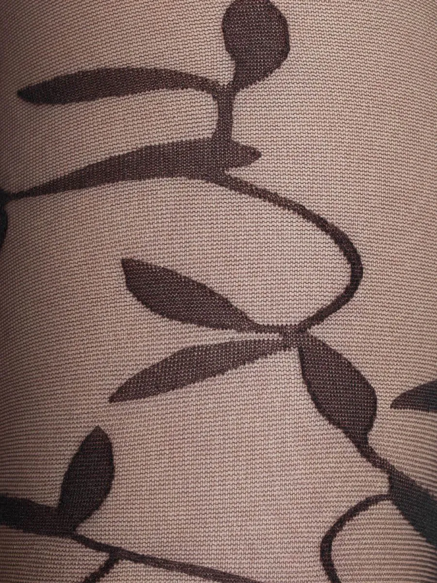 Эротическое колготки mirey dreamy 40 в Москве