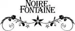 Noire Fontaine