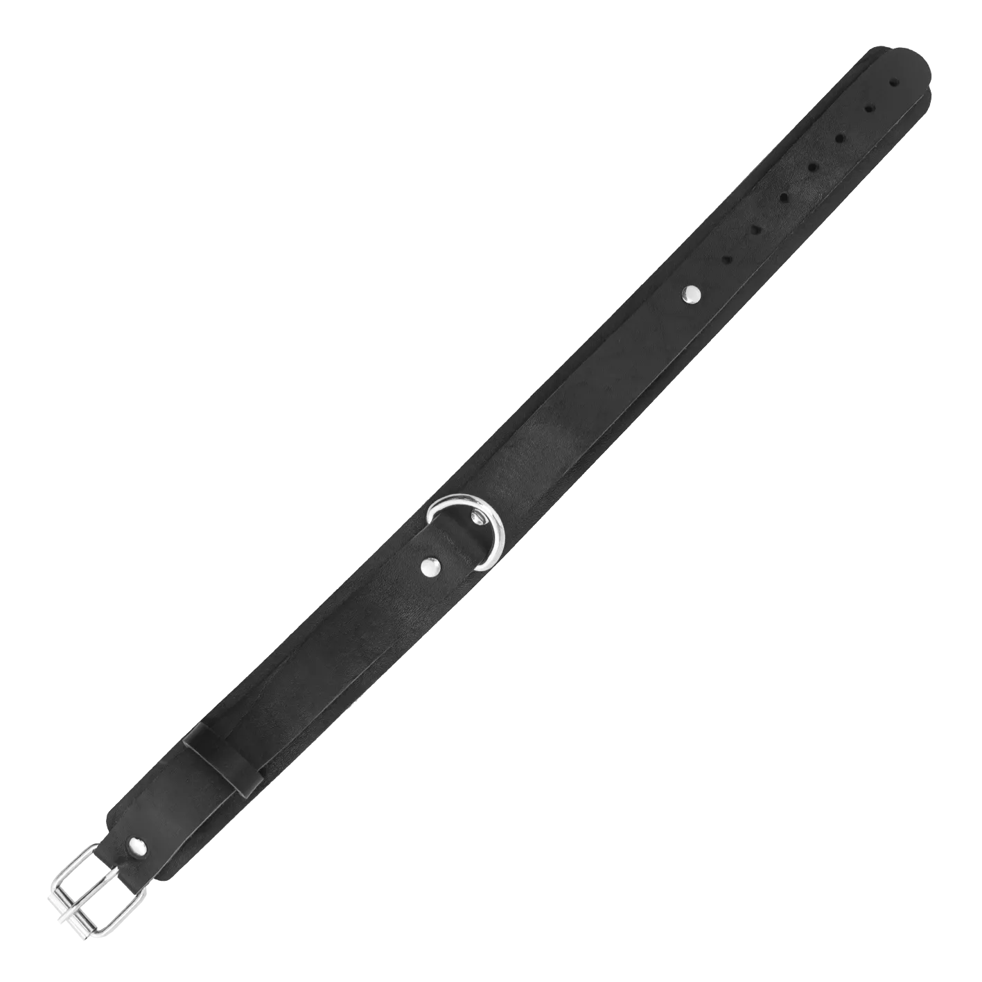 ошейник "ближе" широкий в Москве