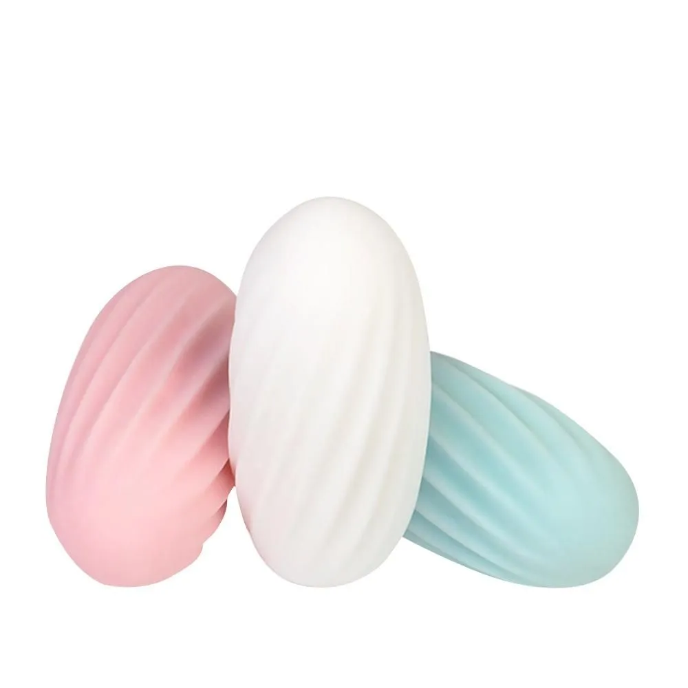 мастурбатор svakom hedy ice-cream egg в Москве