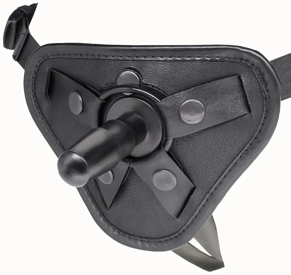 Пояс BEST UNI STRAP